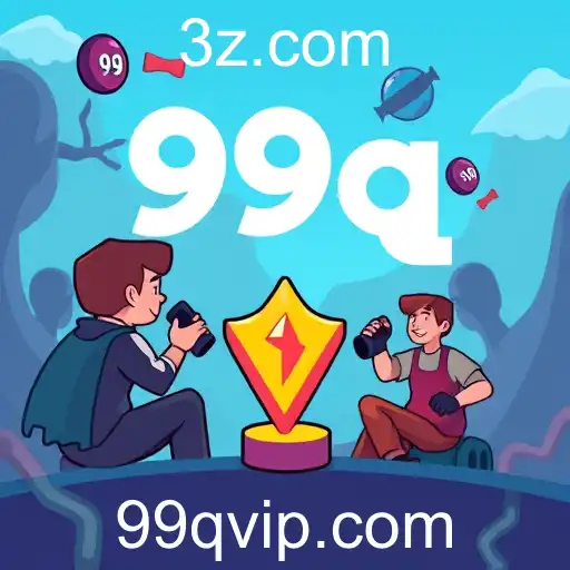 99q: O Fenômeno do Mundo dos Jogos em Português