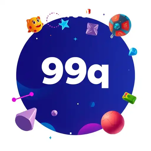 A Ascensão do 99q no Mercado de Jogos