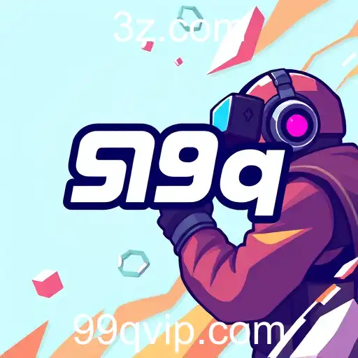 99q Revoluciona Jogos Online em Português