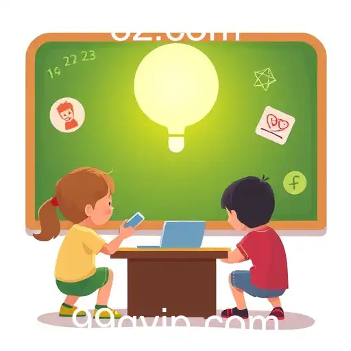 Ascensão dos Jogos Retro com 99q