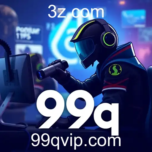 Evolução dos Jogos Online e a Influência da 99q