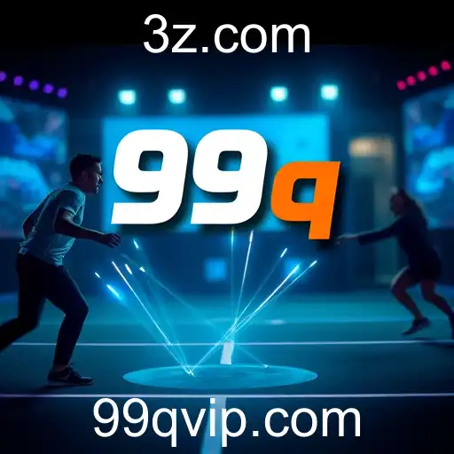 A Evolução dos Jogos Online em 2025