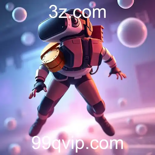 Novas Tendências no Mundo dos Jogos 99q