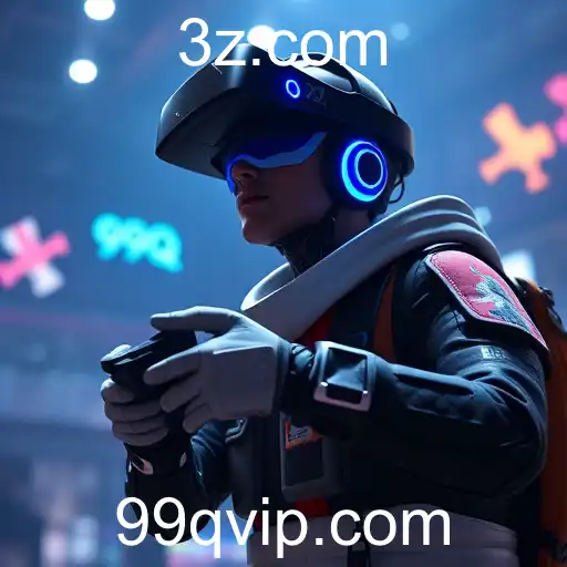 Ascensão dos Jogos Online em 2025: Tendências e Inovações