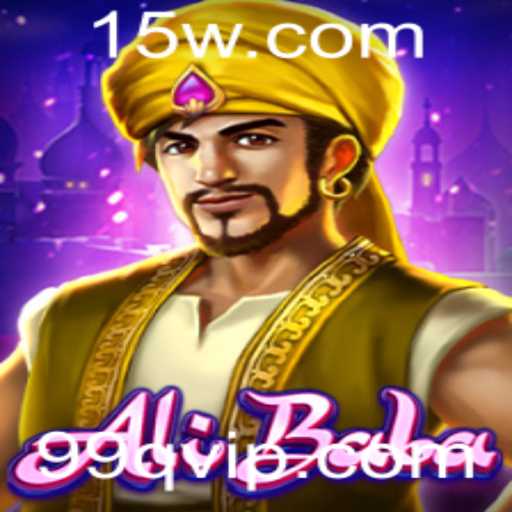 Comunidade Jogadores