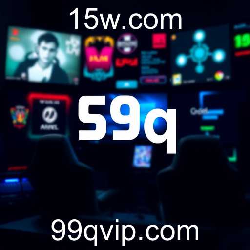 Comunidade Jogadores