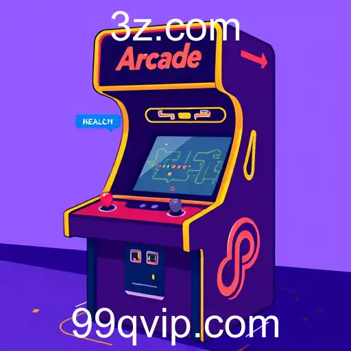 O Crescimento Exponencial de 99q no Mundo dos Jogos