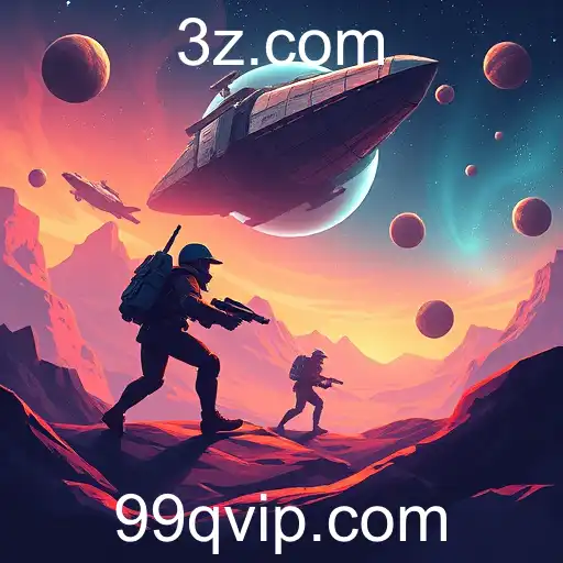 A Revolução dos Jogos Online com a Plataforma 99q