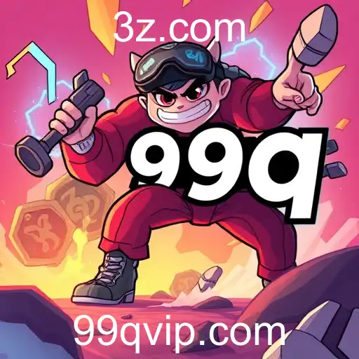 O Futuro dos Jogos: Como Evolui o Cenário Atual