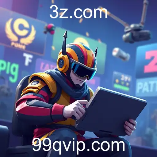 99q: O Portal dos Jogos em Português que Cresce em 2025