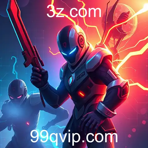 Ascensão dos Jogos Online em 2025: Tendências e Inovações