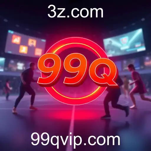 Novidades e Inovações no Mundo dos Jogos em 2025