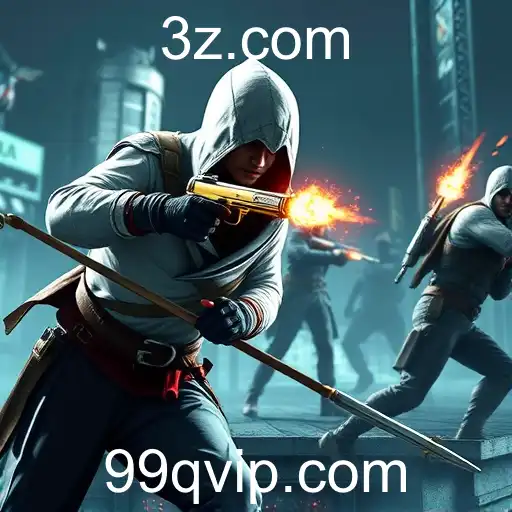 O Crescimento dos Jogos Online no Brasil