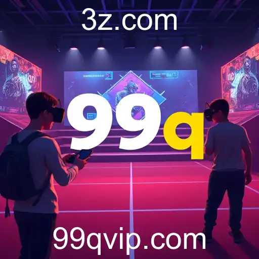 Crescimento vertiginoso dos jogos online atrai entusiastas