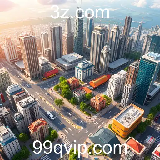 A Ascensão do 99q em 2025