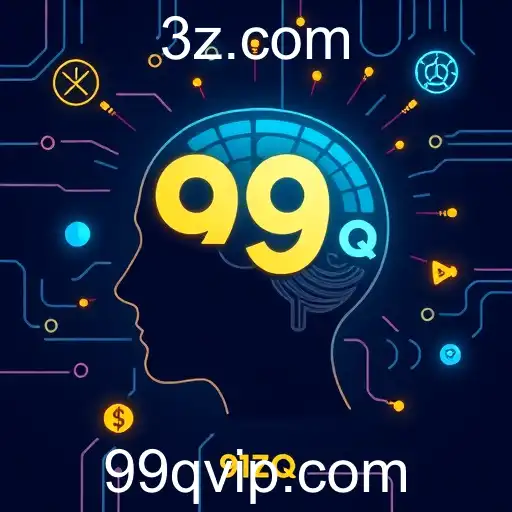 A Revolução do 99q: Caminhos do Entretenimento Digital