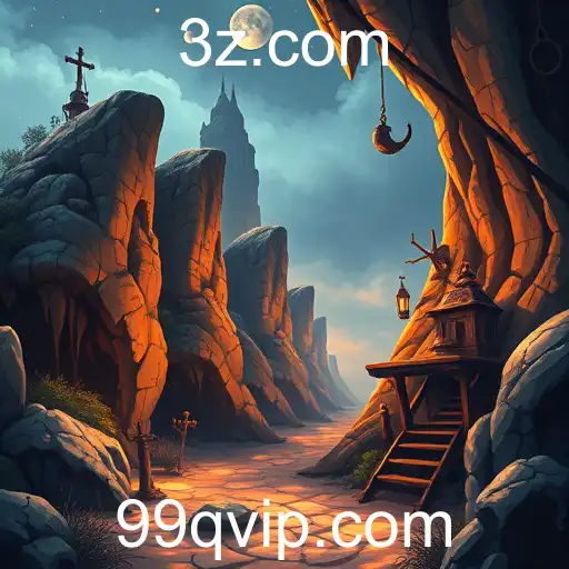 Explorando o Mundo dos Jogos de Aventura