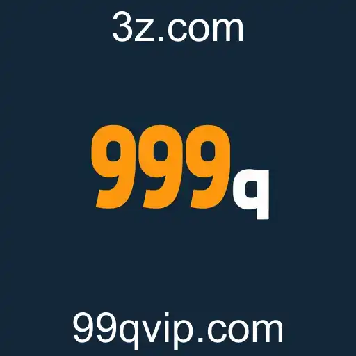 A Evolução do 99q no Cenário de Jogos Online