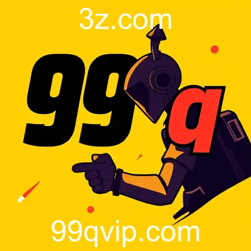 Novidades de 99q: A Revolução do Mundo dos Jogos em Português