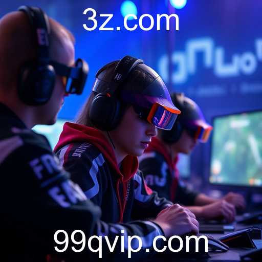 A evolução dos jogos online em 2025