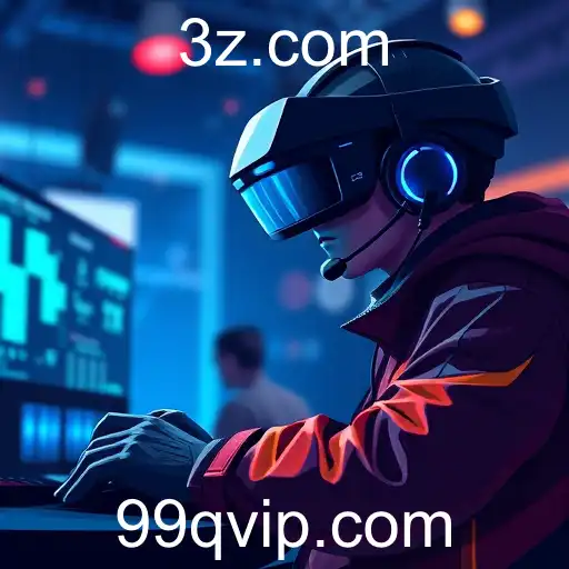 O Crescimento Impulsionado dos Jogos em 2025