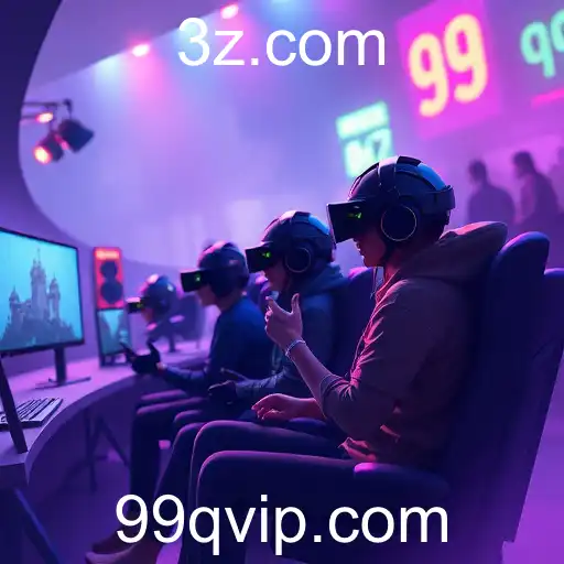 A Revolução dos Jogos Online em 2026