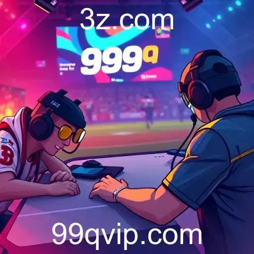 Tendências e Novidades no Universo dos Jogos em 2026