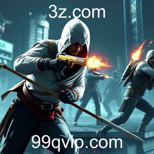 O Crescimento dos Jogos Online no Brasil