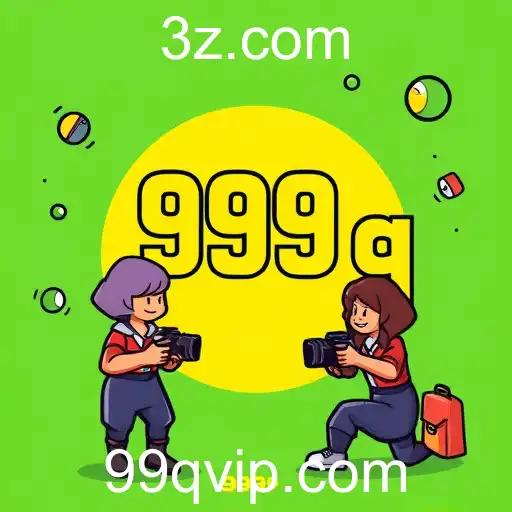 O Impacto de 99q no Mercado de Jogos em 2025