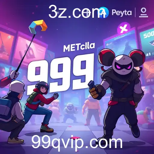 Inovações no 99q Transformam a Experiência de Jogo Online