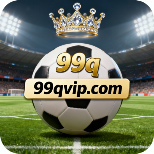 99q