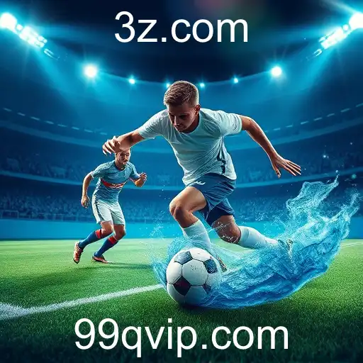Explore a Emoção dos Jogos de Esportes no Site '99q'