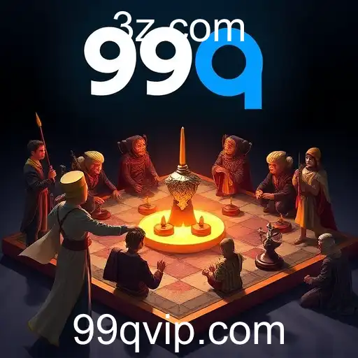 A Arte da Guerra Digital: Atração e Desafios dos Jogos de Estratégia