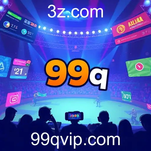 Evolução dos Jogos Online para 2026